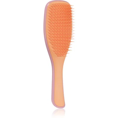 Tangle Teezer The Ultimate Detangler kartáč na vlasy Apricot Rosebud A 1 ks