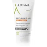 A-Derma Epitheliale A.H. Ultra Balm Repairing Balm-Patch regenerační balzám pro suchou až velmi suchou pleť 50 g