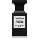 TOM FORD Private Blend Fucking Fabulous parfémovaná voda unisex 50 ml