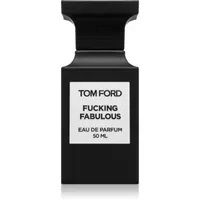 TOM FORD Private Blend Fucking Fabulous parfémovaná voda unisex 50 ml
