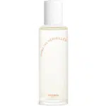 HERMÈS L'Ombre Des Merveilles parfémovaná voda náhradní náplň pro ženy 125 ml
