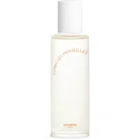 HERMÈS L'Ombre Des Merveilles parfémovaná voda náhradní náplň pro ženy 125 ml
