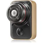 Metz Gold holicí strojek 1 ks