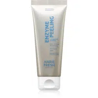 Marie Fresh Cosmetics Enzyme Peeling čisticí peeling 50 ml