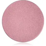 MAC Cosmetics Eye Shadow Pro Palette Refill Pan oční stíny – náhradní náplň odstín Girlie 1.5 g