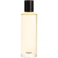 HERMÈS Terre d’Hermès Eau de Parfum Intense parfémovaná voda intense náhradní náplň pro muže 200 ml