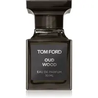 TOM FORD Private Blend Oud Wood parfémovaná voda unisex 30 ml