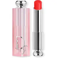 DIOR Dior Addict Lip Glow balzám na rty odstín 015 Cherry 3.2 g