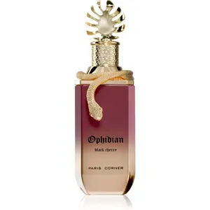 Paris Corner Ophidian Black Cherry parfémovaná voda unisex 100 ml