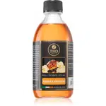 THD Ricarica Ambre E Vaniglia náplň do aroma difuzérů 300 ml