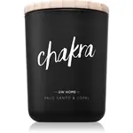 DW Home Zen Chakra vonná svíčka 445 g