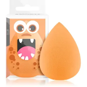 Gabriella Salvete Tools Gab Monsters houbička pro aplikaci make-upu odstín 03 1 ks