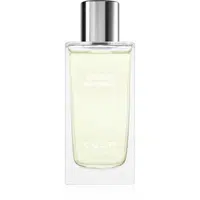 Culti Aquae Geranio Imperiale toaletní voda unisex 100 ml