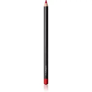MAC Cosmetics Lip Pencil tužka na rty odstín Centre of Attention 1.45 g