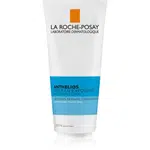 La Roche-Posay Posthelios balzám po opalování 200 ml
