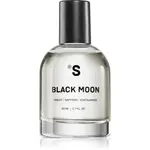 Sister's Aroma Black Moon parfémovaná voda unisex 50 ml