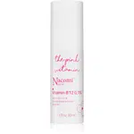 Nacomi Next Level The Pink Vitamin posilující sérum pro citlivou pleť 30 ml