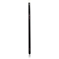 SOSU Cosmetics Individual Brush štětec na oční stíny Se222 1 ks