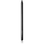 MAC Cosmetics Eye Kohl krémová tužka na oči odstín Carbon Black 1.5 g