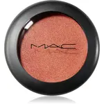 MAC Cosmetics Cream Color Base krémová tvářenka odstín Improper Copper 3.2 g