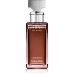 Calvin Klein Eternity For Women Amber Essence parfém pro ženy 30 ml