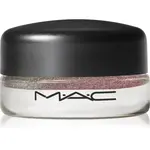 MAC Cosmetics Pro Longwear Paint Pot krémové oční stíny odstín Bougie 5 g