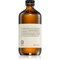 Oway rebalancing jemná koupel pro mastné vlasy a vlasovou pokožku 240 ml