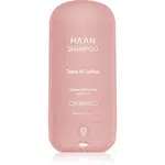 HAAN Shampoo Tales of Lotus hydratační šampon 60 ml