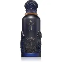 Hajine Blue Knight parfémovaná voda unisex 100 ml