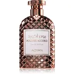 Adyan Poudre Accord parfémovaná voda unisex 100 ml