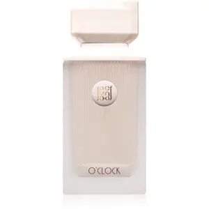Ahmed Al Maghribi O'Clock parfémovaná voda unisex 100 ml
