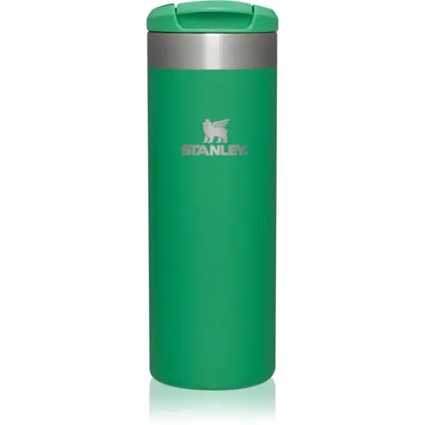 Stanley AeroLight™ Transit Mug termohrnek Meadow 470 ml