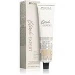 Indola Blond Expert permanentní barva na vlasy pro blond vlasy odstín P.01 60 ml
