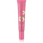 Catrice KISS & GLOW hydratační lesk na rty odstín C01 Kiss Bomb 11.5 ml