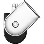 HERMÈS Voyage d'Hermès parfém plnitelný pro muže 35 ml