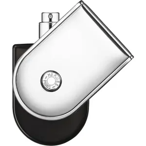 HERMÈS Voyage d'Hermès parfém plnitelný pro muže 35 ml