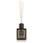 Culti Milano Decor Mareminerale náplň do aroma difuzérů 500 ml