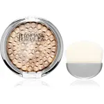 Physicians Formula Powder Palette® Mineral Glow Pearls rozjasňující bronzer odstín Light Bronze 8 g