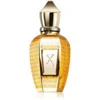 Xerjoff Luxor parfém unisex 50 ml