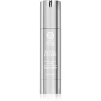 Natura Siberica Royal Caviar zpevňující pleťový krém s kaviárem 50 ml