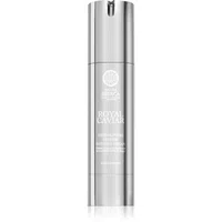 Natura Siberica Royal Caviar zpevňující pleťový krém s kaviárem 50 ml
