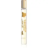 Lolita Lempicka Le Parfum parfémovaná voda pro ženy 15 ml