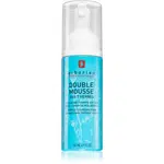 Erborian 7 Herbs Double Mousse jemná čisticí pěna 145 ml
