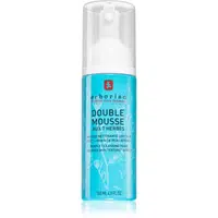 Erborian 7 Herbs Double Mousse jemná čisticí pěna 145 ml