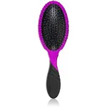 Wet Brush Pro Detangler kartáč na vlasy Purple 1 ks