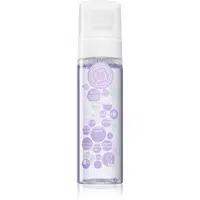Natura Siberica Anti-Ox Wild Blueberry tonizační pleťová mlha 100 ml