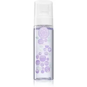Natura Siberica Anti-Ox Wild Blueberry tonizační pleťová mlha 100 ml
