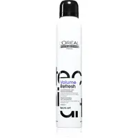 L’Oréal Professionnel Tecni.Art Morning After Dust suchý šampon 200 ml