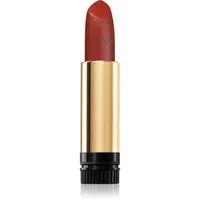 Lancôme L'Absolu Rouge Drama Matte Refill matná rtěnka náhradní náplň odstín 196 French-Touch 3.8 ml