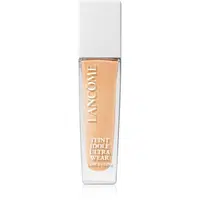 Lancôme Teint Idole Ultra Wear Care & Glow rozjasňující hydratační make-up SPF 25 odstín 115C 30 ml